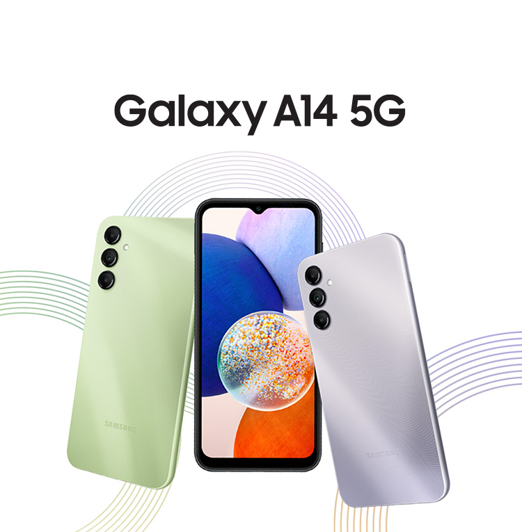 samsung a14 5g 8gb 128gb price