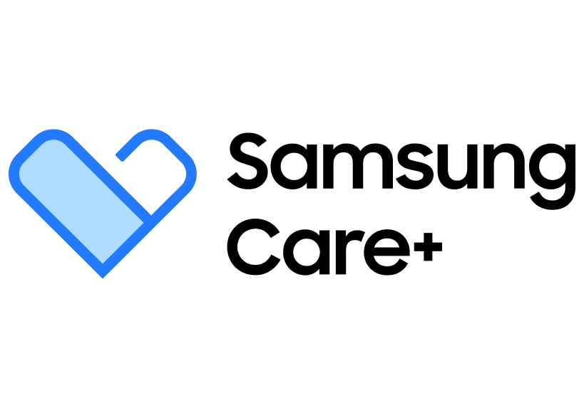 Knox Matrix Trust Chain Technology Logo