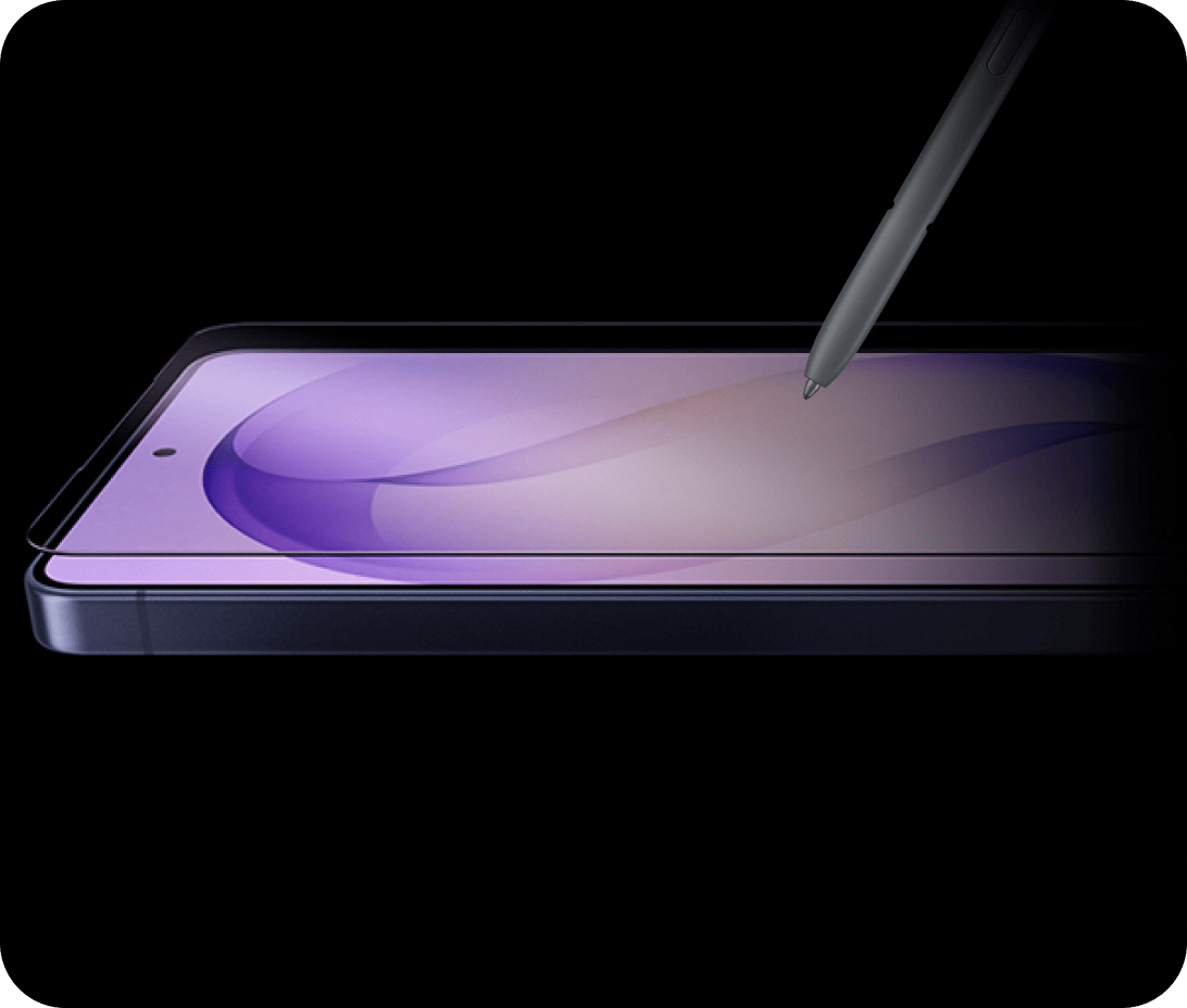 Sleek and durable