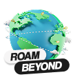 Roam Beyond