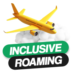 Roam Beyond