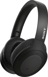 Claim a pair of Sony WH-H910N Headphones | Sony Xperia 5 II