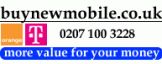 buynewmobile.co.uk logo