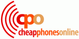 Matrix Mobiles Limited logo