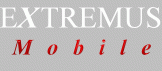 EXTREMUS LTD logo