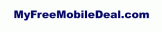 MyFreeMobileDeal.com logo