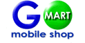 Infogration ltd logo