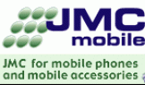 JMC Mobile Ltd logo