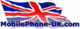MobilePhone-UK logo