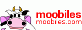 Moobiles logo