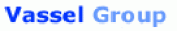 vasselgroup logo