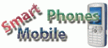 WFC Shop logo