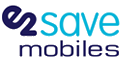 e2save.com logo