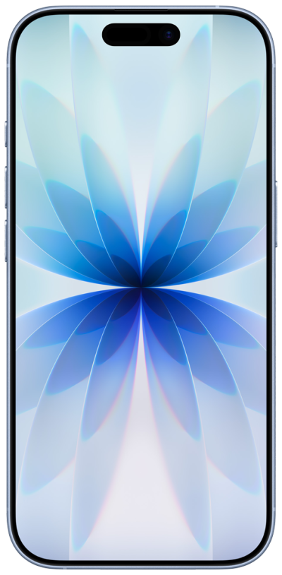 iPhone 17 Refurbished Excellent