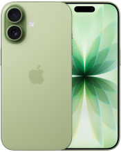 Apple iPhone 17