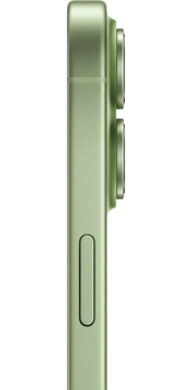 iPhone 17 512GB Sage