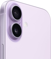 Apple iPhone 17 512GB Lavender