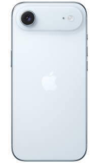 Apple iPhone Air 256GB Sky Blue