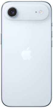 Apple iPhone Air 256GB Sky Blue