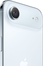 Apple iPhone Air 256GB Sky Blue
