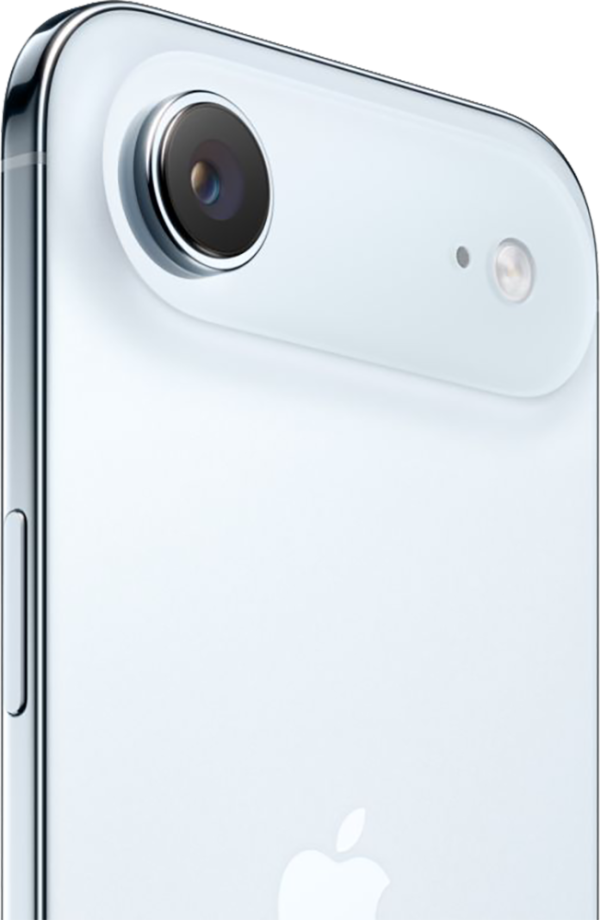 Apple iPhone Air 256GB Sky Blue