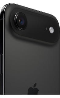 Apple iPhone Air 512GB Space Black