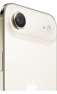 Apple iPhone Air 512GB Light Gold