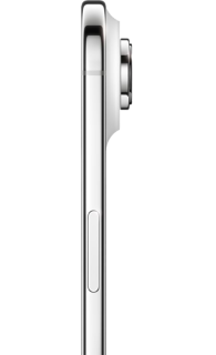 Apple iPhone Air 1TB Cloud White