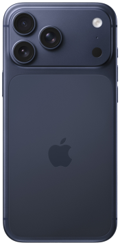 Apple iPhone 17 Pro Max 256GB Deep Blue