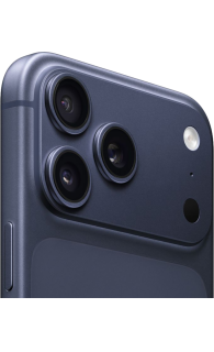 Apple iPhone 17 Pro Max 256GB Deep Blue