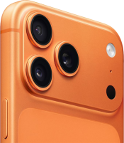 Apple iPhone 17 Pro Max 512GB Cosmic Orange