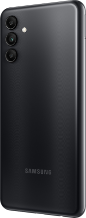 Samsung Galaxy A04S 32GB Black