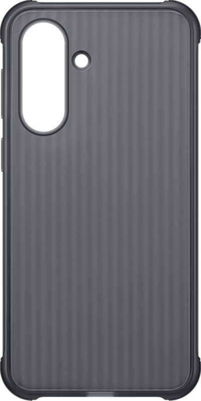 A37 Rugged Case-Black