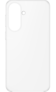 Samsung A57 Clear Case