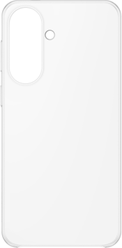 Samsung A57 Clear Case