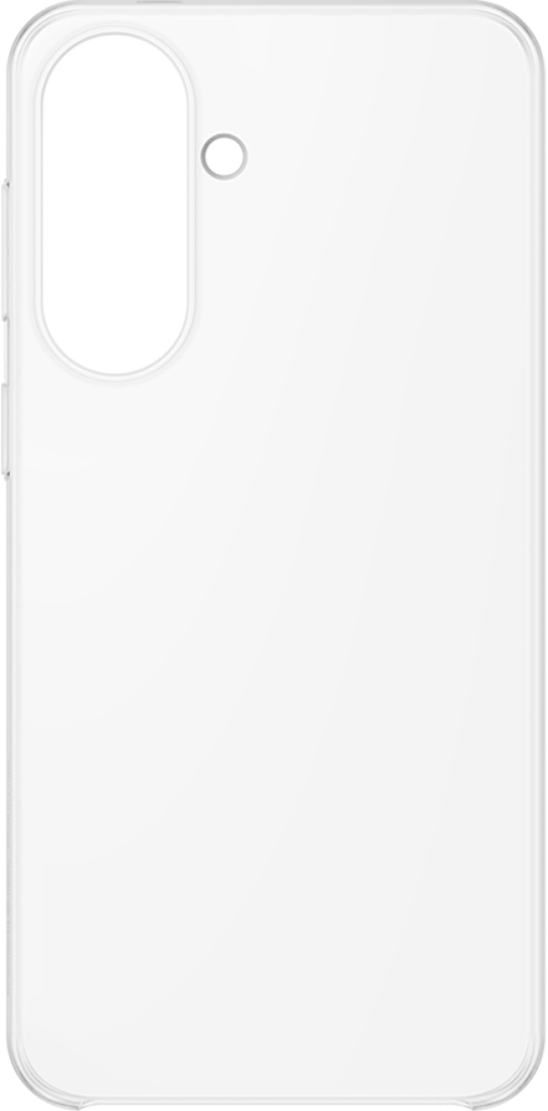 Samsung A57 Clear Case