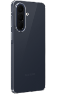 Samsung A57 Clear Case