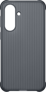 Samsung A57 Rugged Case-Black