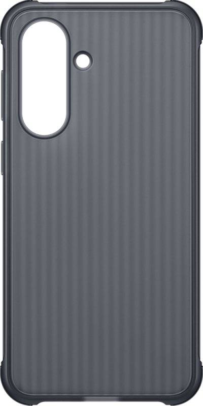 A57 Rugged Case-Black