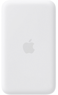 Apple iPhone Air MagSafe Battery