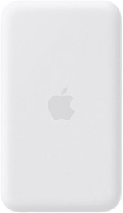 Apple iPhone Air MagSafe Battery