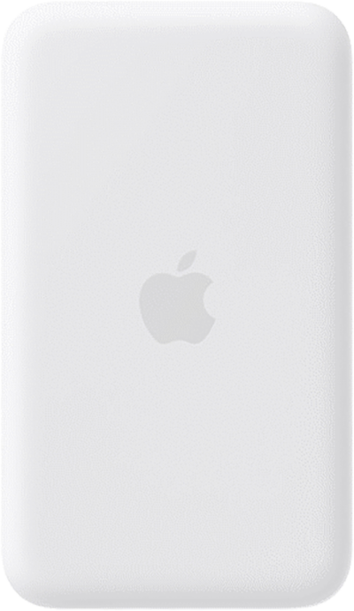 iPhone Air MagSafe Battery (Back)