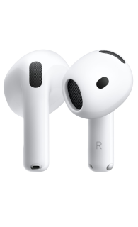 Apple Airpods 5