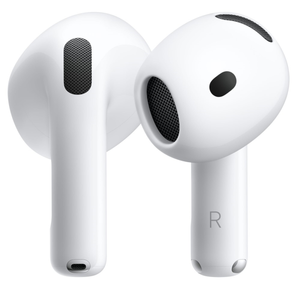Apple Airpods 5
