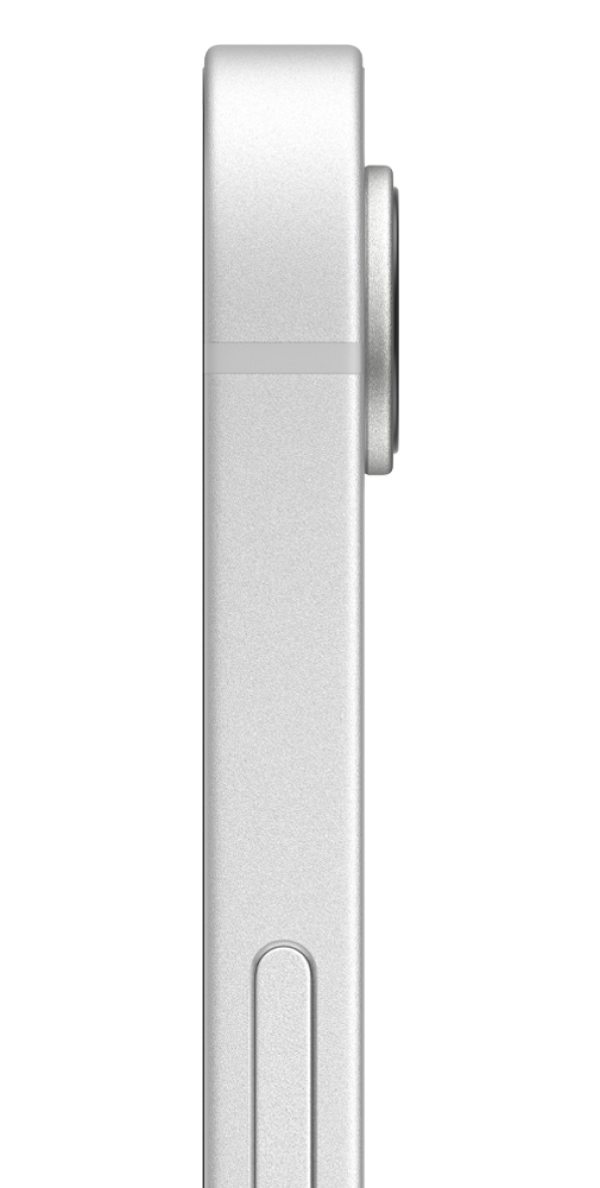 Apple iPhone 17e 256GB White