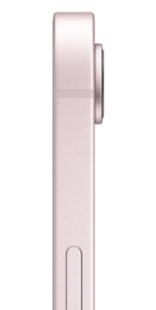 Apple iPhone 17e 256GB Soft Pink