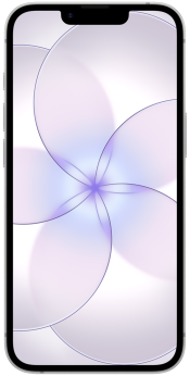 iPhone 17e 512GB White (Back)