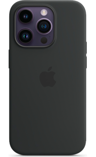 iphone 14 pro max black price