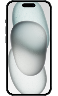 Apple iPhone 15