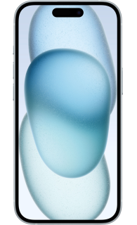 Apple iPhone 15